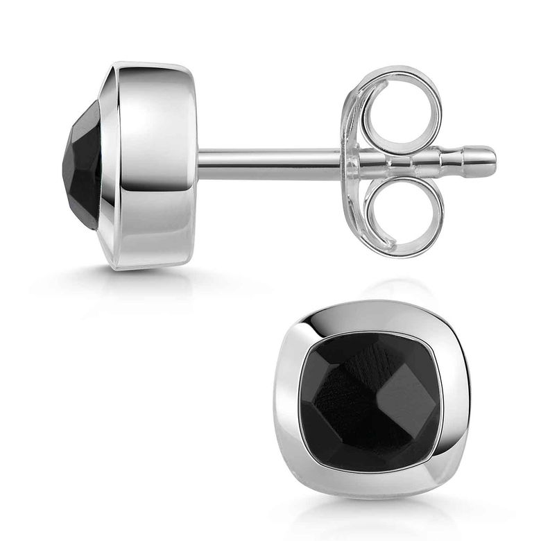 $store.getters.currentItemVariation.variation.name