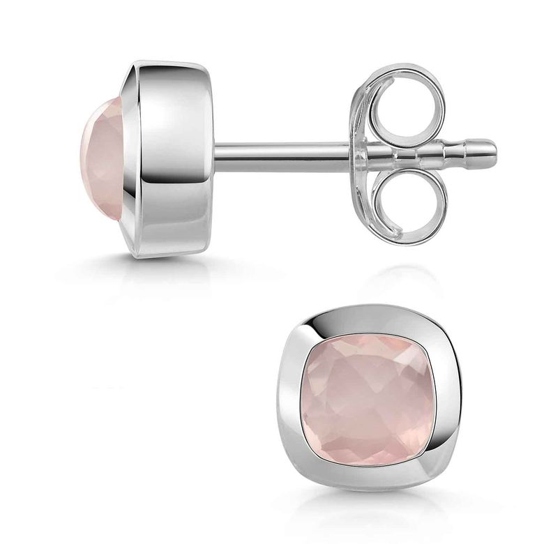 $store.getters.currentItemVariation.variation.name