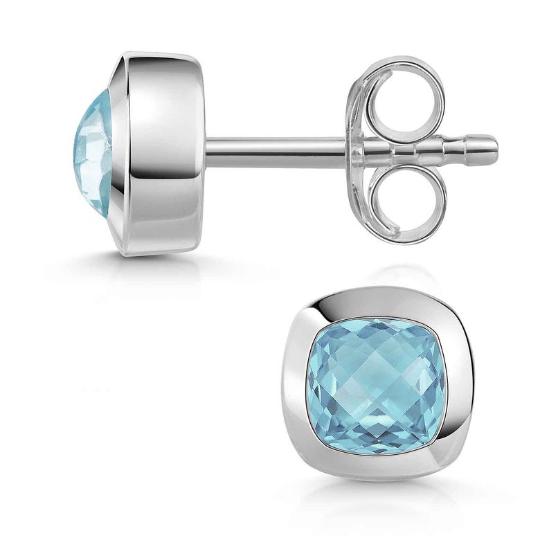 $store.getters.currentItemVariation.variation.name