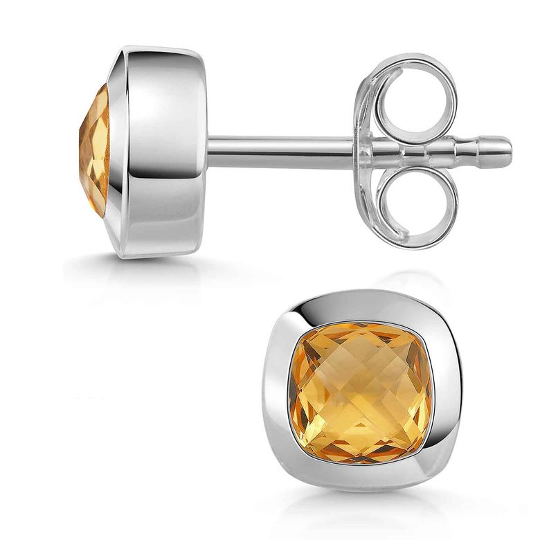 $store.getters.currentItemVariation.variation.name