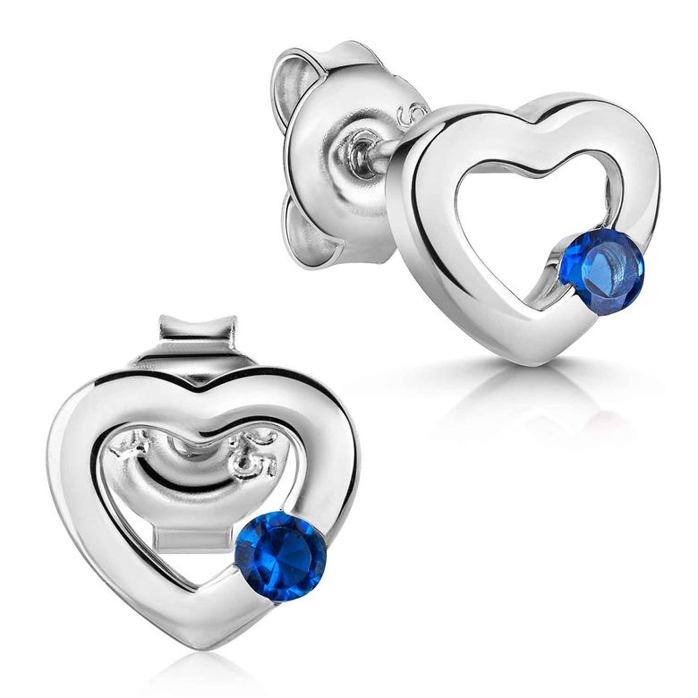 $store.getters.currentItemVariation.variation.name