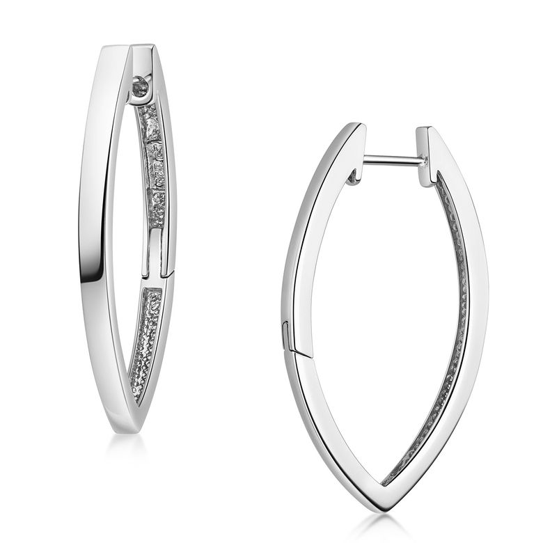 $store.getters.currentItemVariation.variation.name