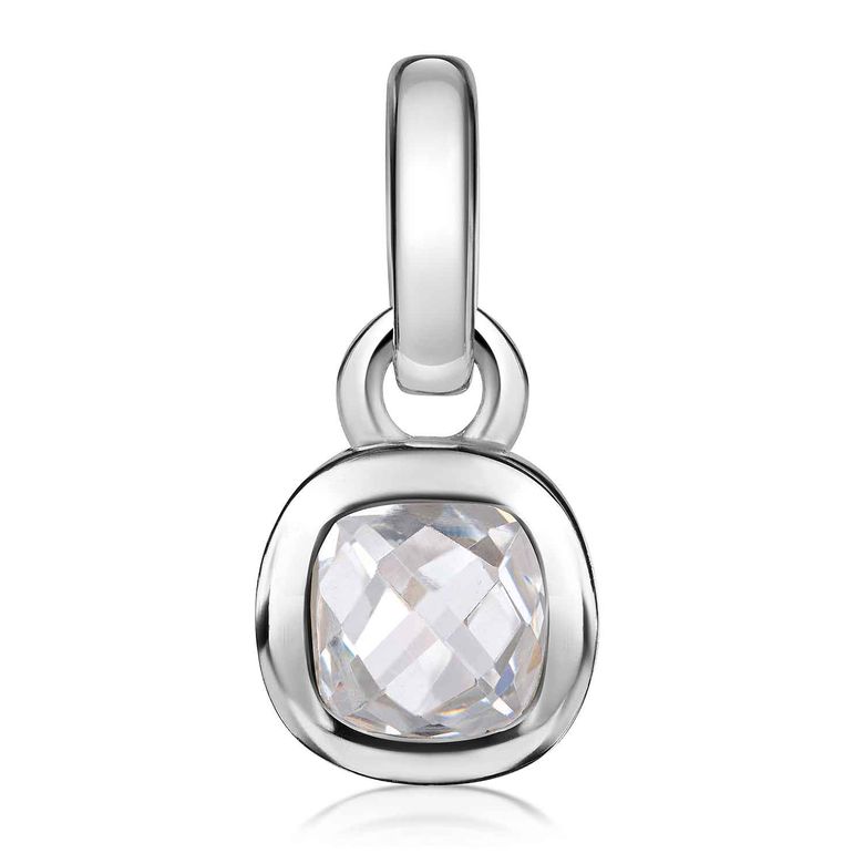 $store.getters.currentItemVariation.variation.name