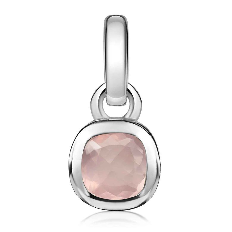 $store.getters.currentItemVariation.variation.name