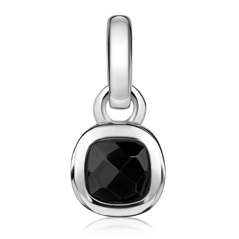 $store.getters.currentItemVariation.variation.name