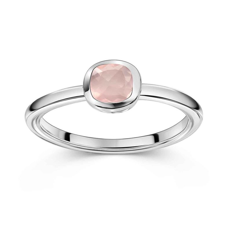 $store.getters.currentItemVariation.variation.name