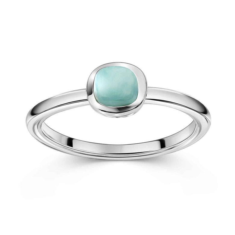 $store.getters.currentItemVariation.variation.name