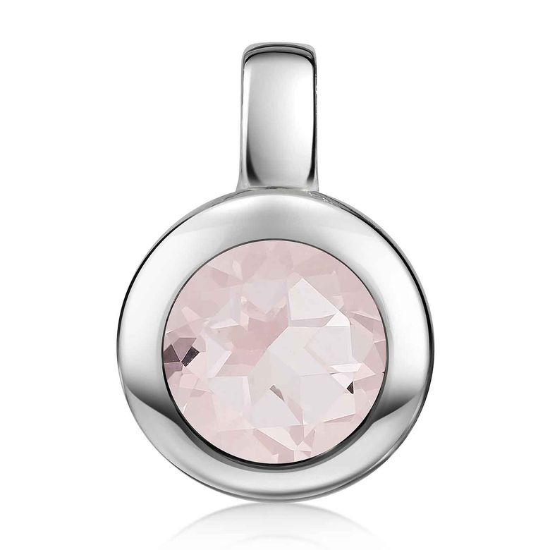 $store.getters.currentItemVariation.variation.name