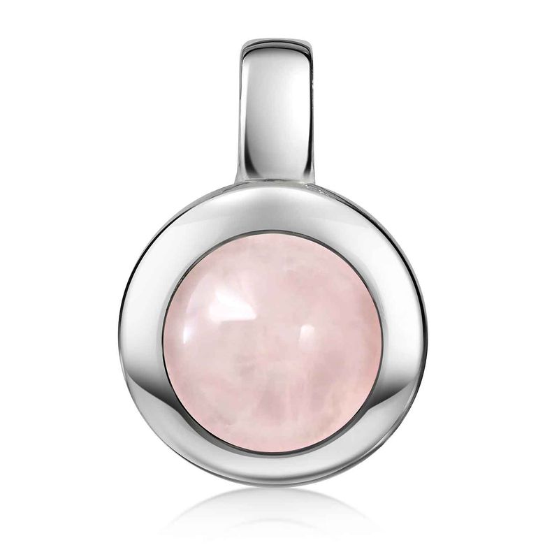 $store.getters.currentItemVariation.variation.name