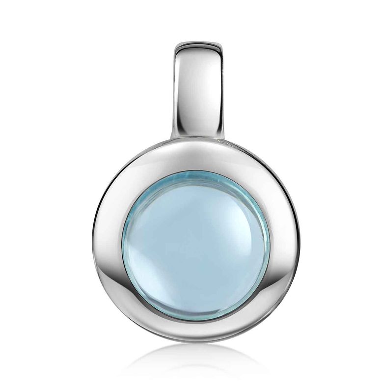 $store.getters.currentItemVariation.variation.name