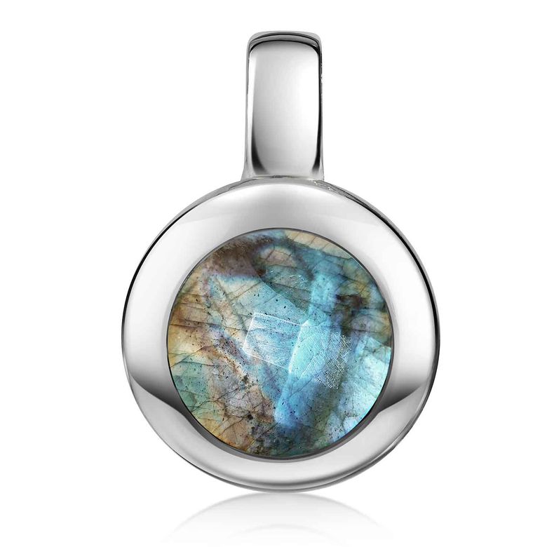 $store.getters.currentItemVariation.variation.name