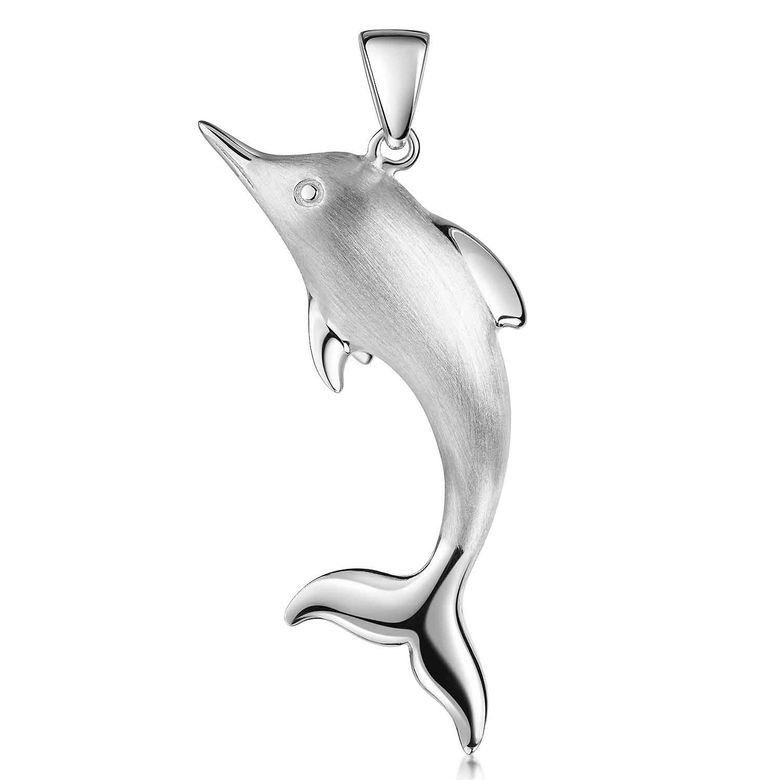 $store.getters.currentItemVariation.variation.name