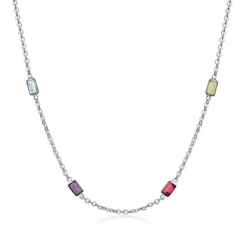 $store.getters.currentItemVariation.variation.name