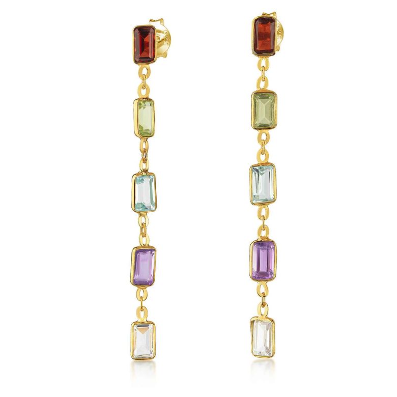 $store.getters.currentItemVariation.variation.name