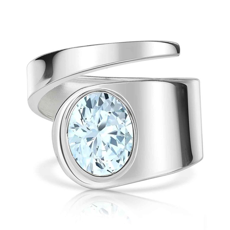 $store.getters.currentItemVariation.variation.name