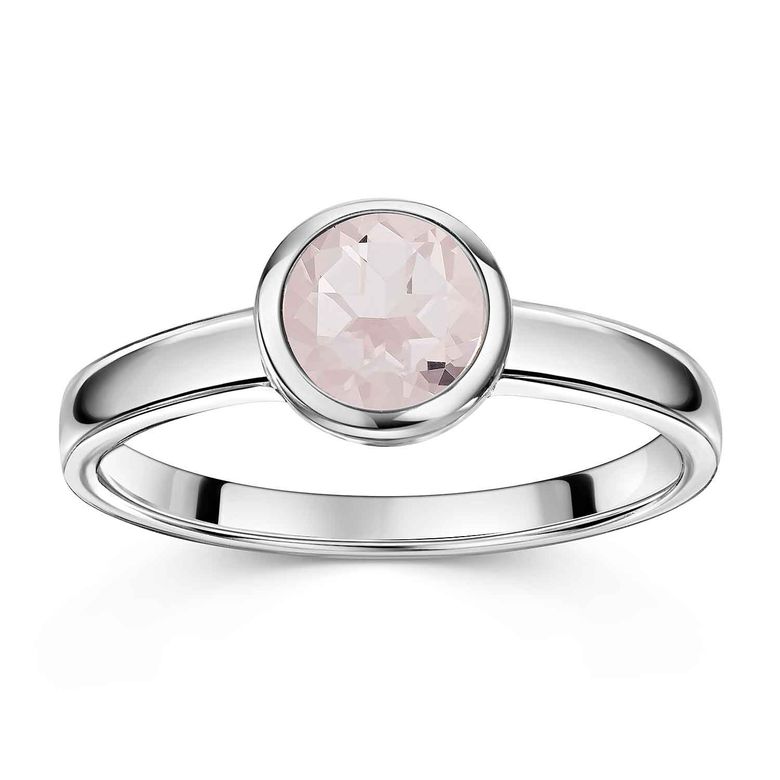 $store.getters.currentItemVariation.variation.name