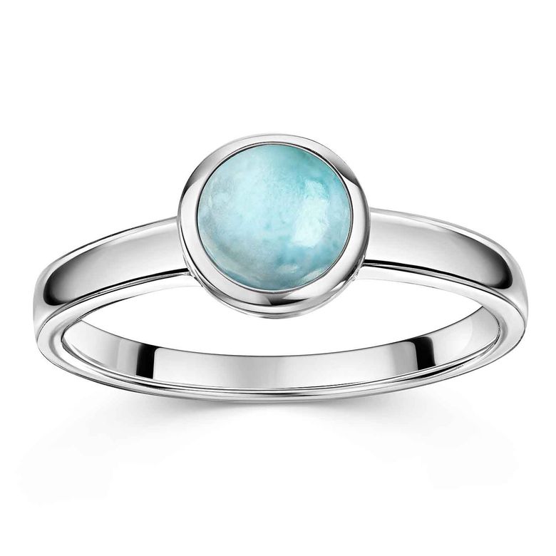 $store.getters.currentItemVariation.variation.name