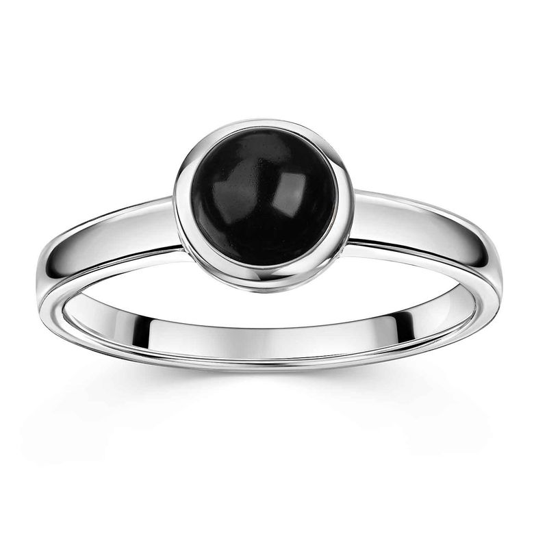 $store.getters.currentItemVariation.variation.name