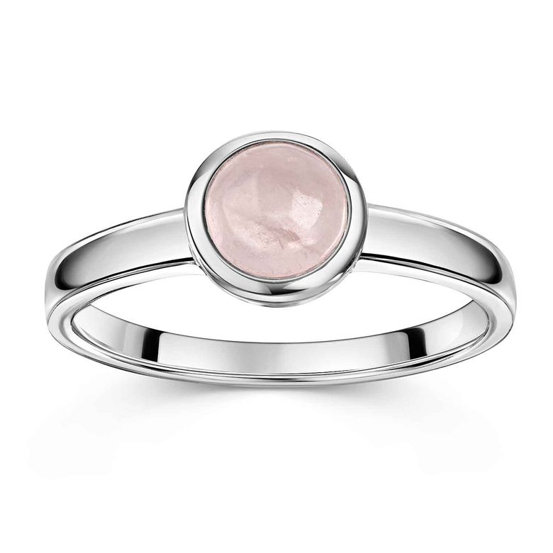 $store.getters.currentItemVariation.variation.name