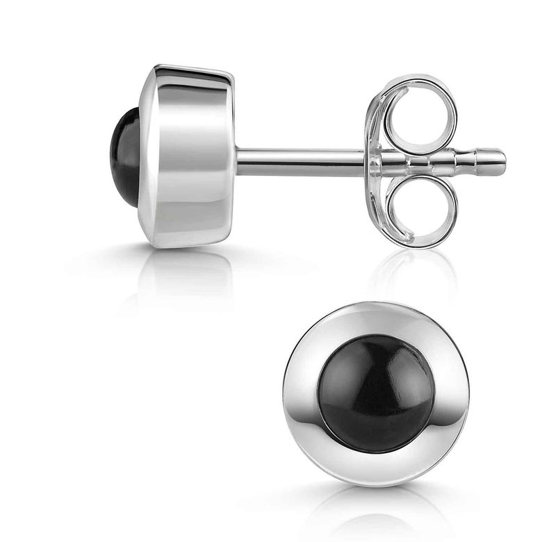 $store.getters.currentItemVariation.variation.name