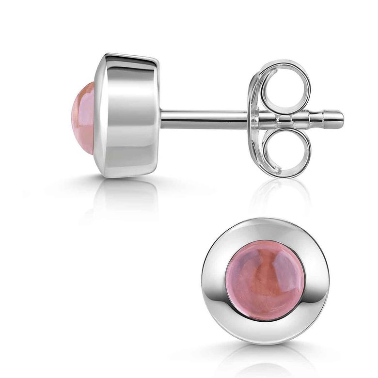 $store.getters.currentItemVariation.variation.name