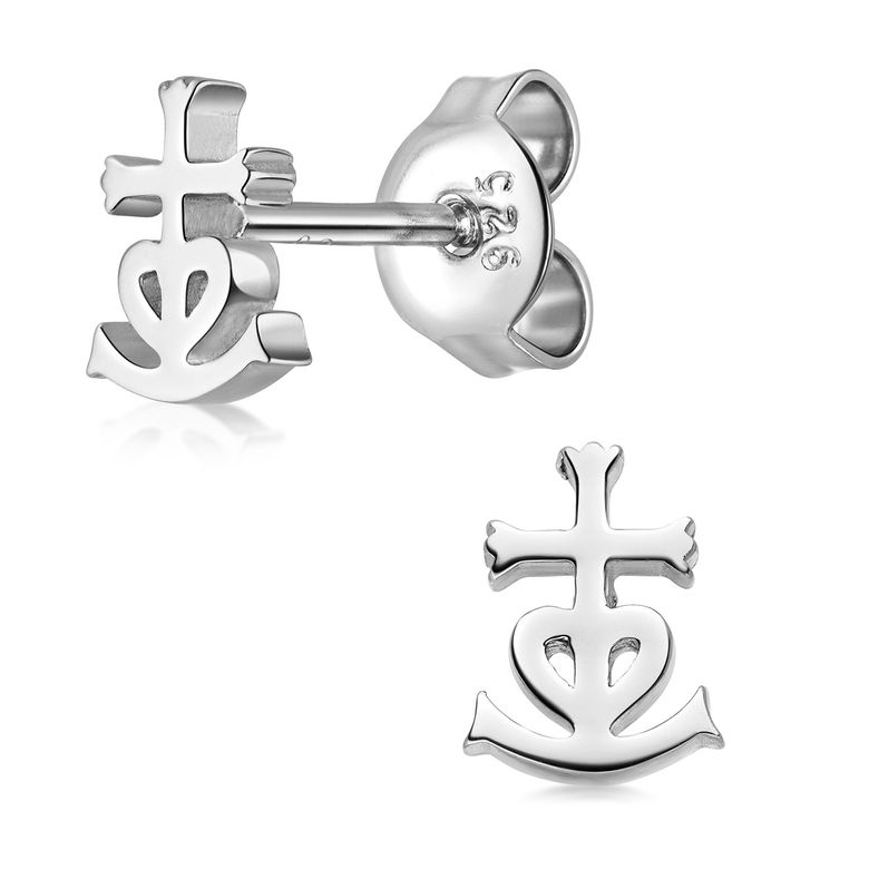 $store.getters.currentItemVariation.variation.name