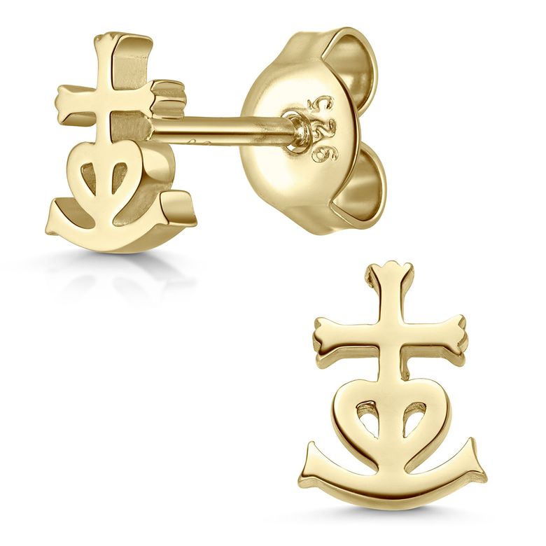 $store.getters.currentItemVariation.variation.name