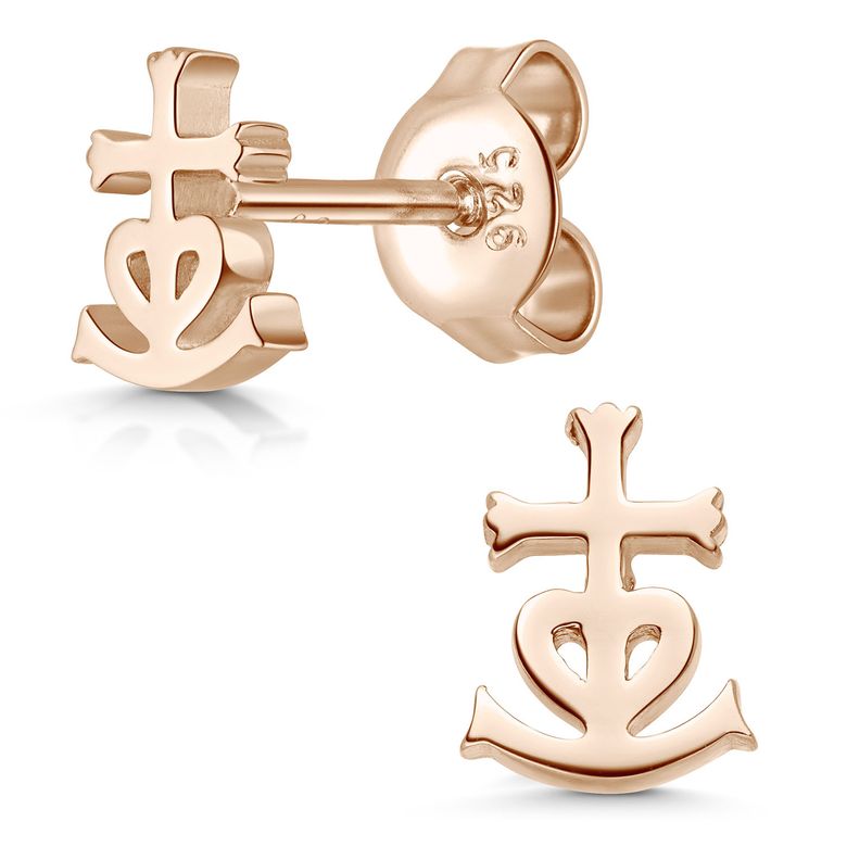 $store.getters.currentItemVariation.variation.name