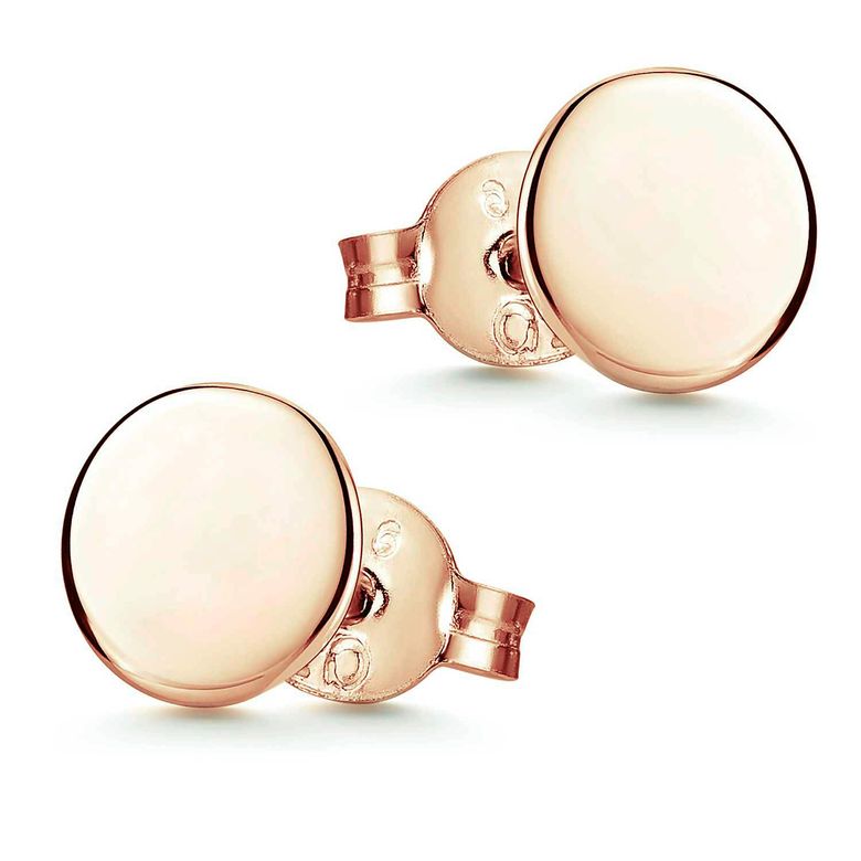 $store.getters.currentItemVariation.variation.name