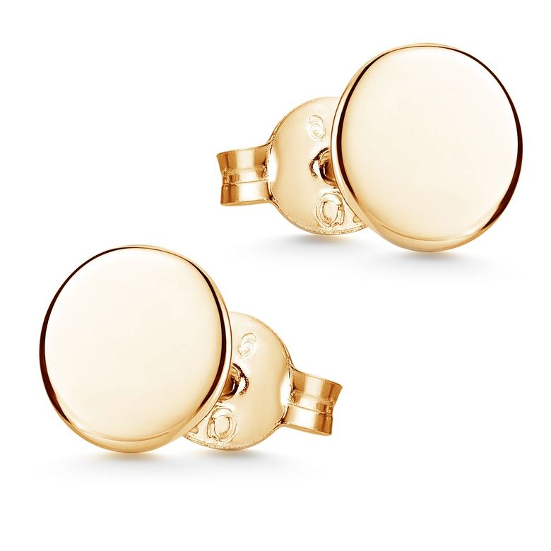 $store.getters.currentItemVariation.variation.name