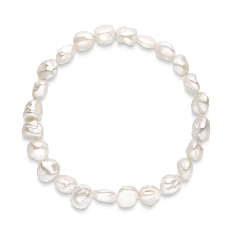 $store.getters.currentItemVariation.variation.name