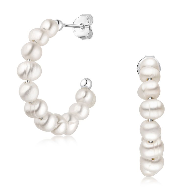 $store.getters.currentItemVariation.variation.name