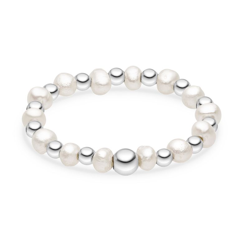 $store.getters.currentItemVariation.variation.name