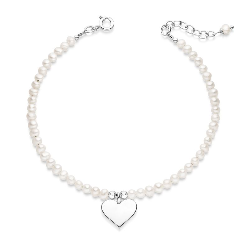 $store.getters.currentItemVariation.variation.name