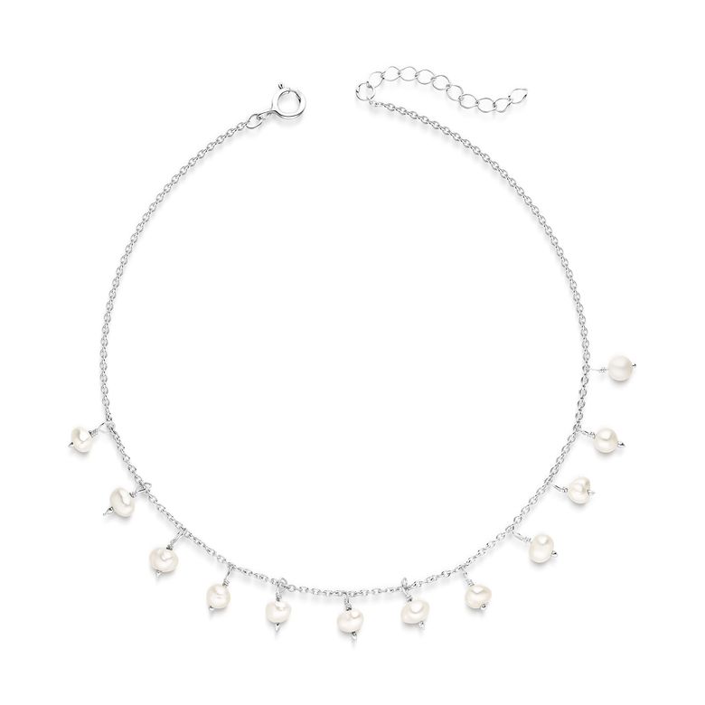 $store.getters.currentItemVariation.variation.name