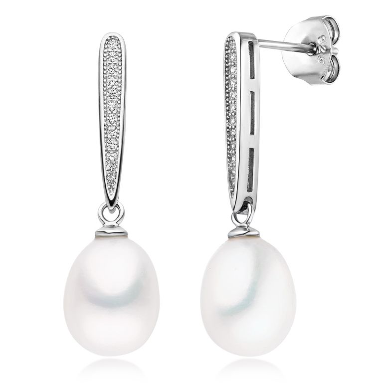 $store.getters.currentItemVariation.variation.name