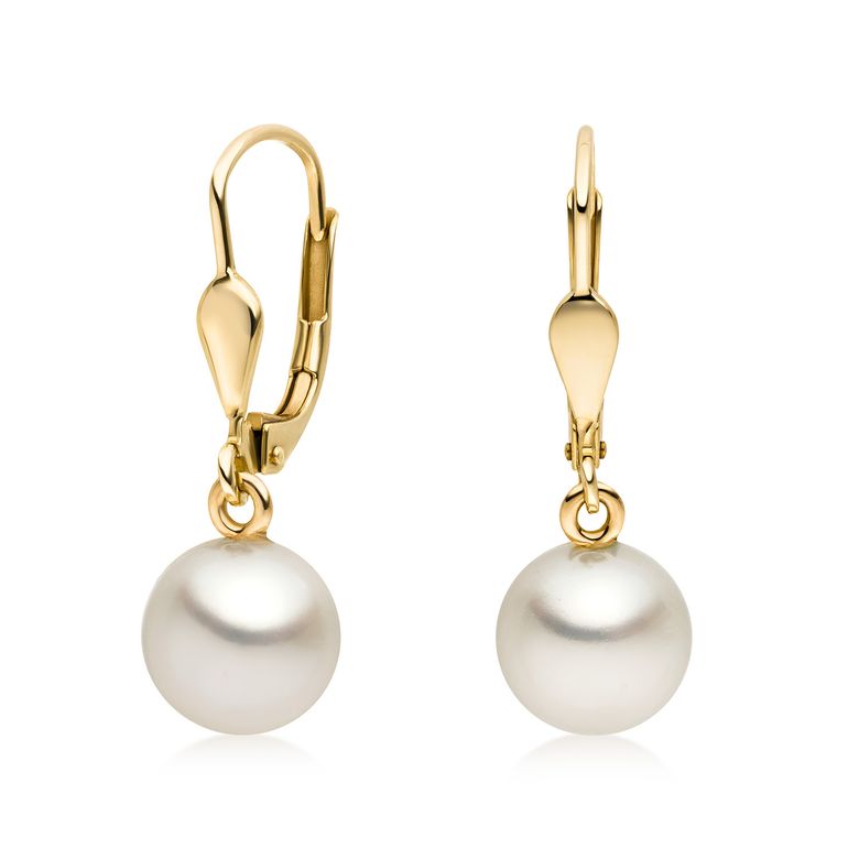 $store.getters.currentItemVariation.variation.name