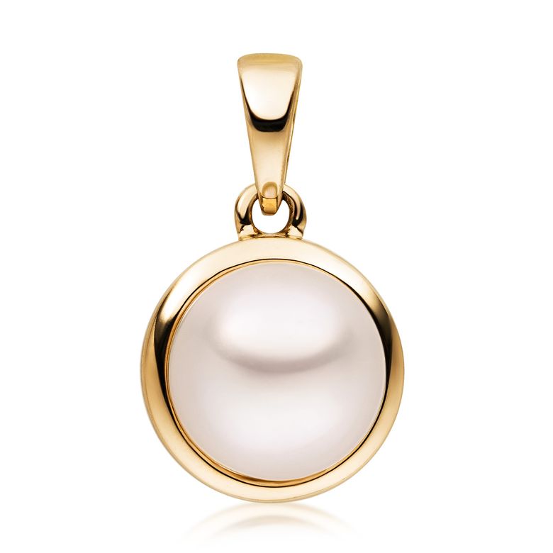 $store.getters.currentItemVariation.variation.name