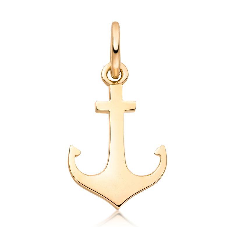 $store.getters.currentItemVariation.variation.name