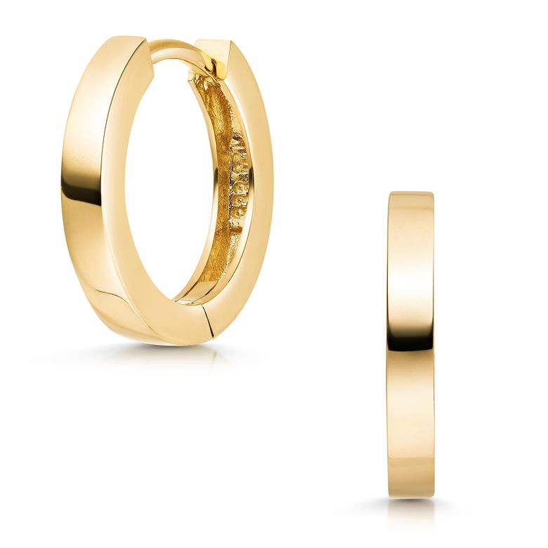 $store.getters.currentItemVariation.variation.name