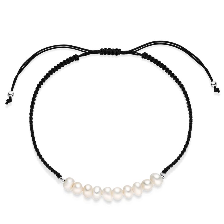 $store.getters.currentItemVariation.variation.name