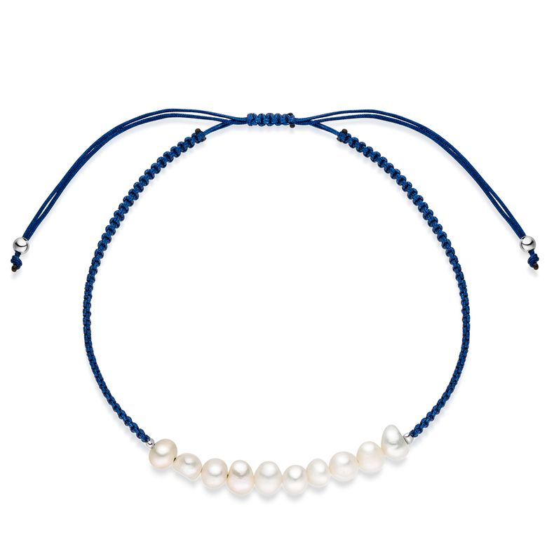 $store.getters.currentItemVariation.variation.name