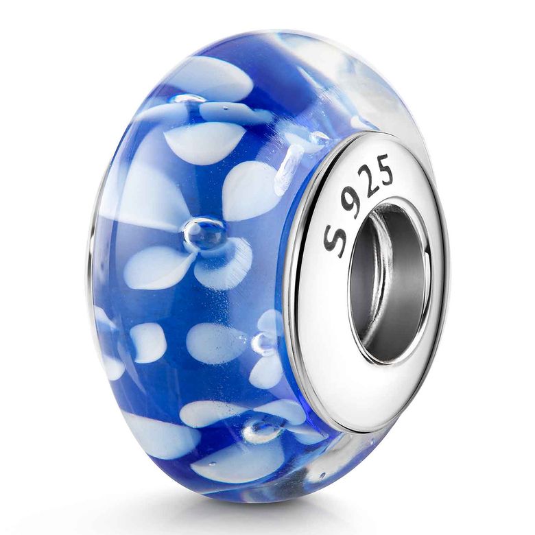 $store.getters.currentItemVariation.variation.name