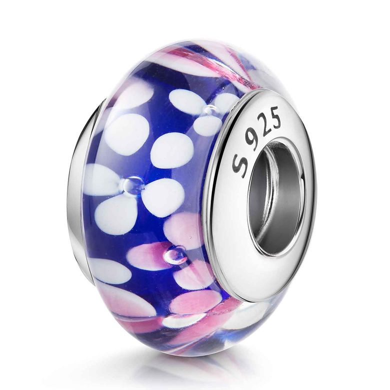 $store.getters.currentItemVariation.variation.name