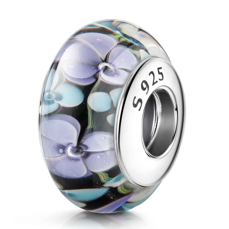 $store.getters.currentItemVariation.variation.name