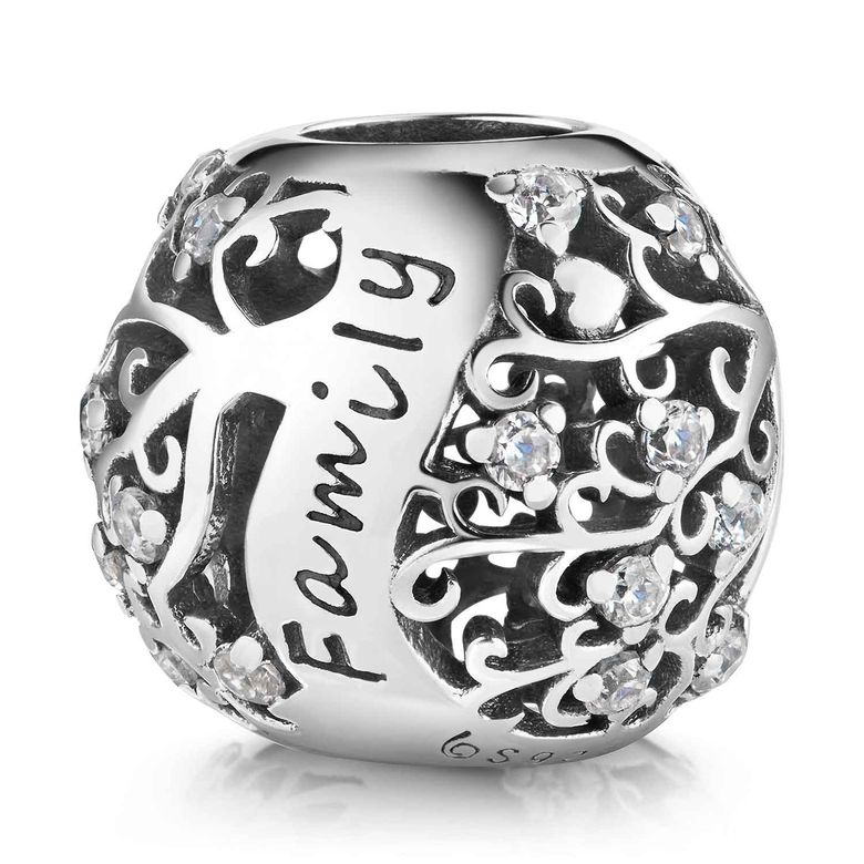 $store.getters.currentItemVariation.variation.name