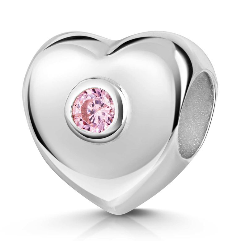 $store.getters.currentItemVariation.variation.name