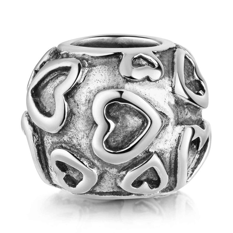 $store.getters.currentItemVariation.variation.name