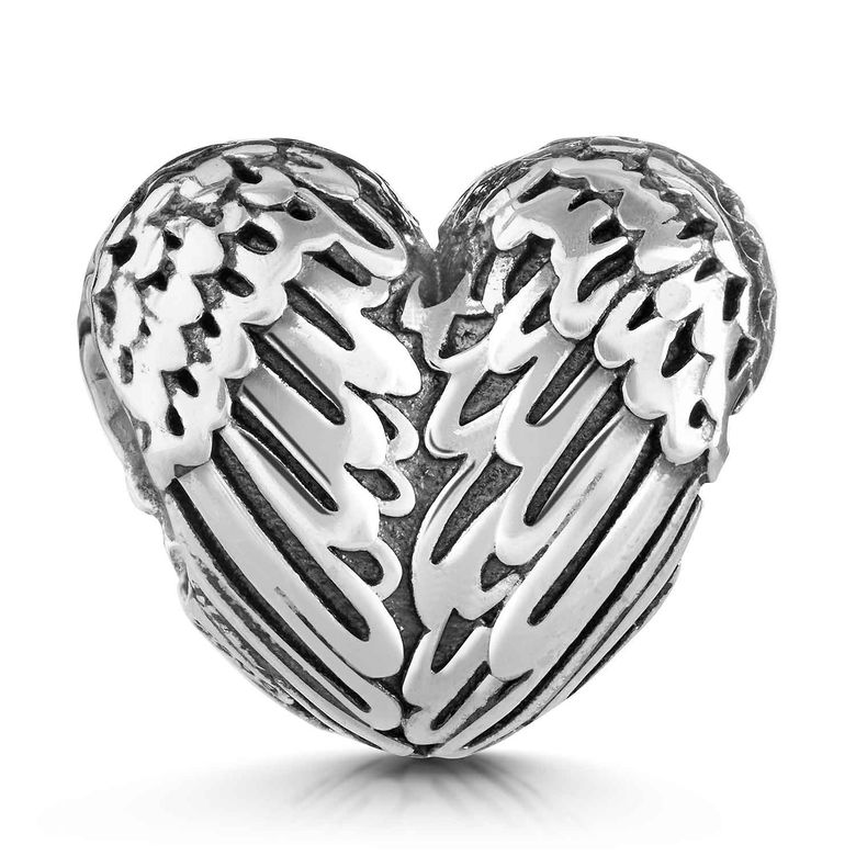 $store.getters.currentItemVariation.variation.name