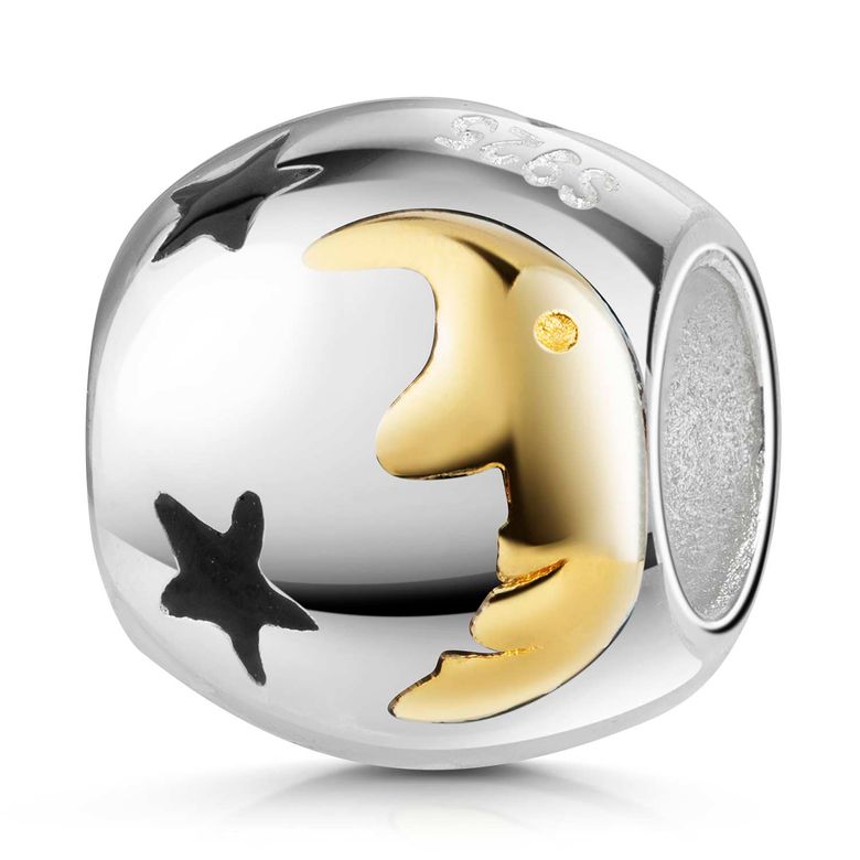 $store.getters.currentItemVariation.variation.name